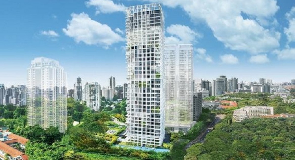 Wing Tai China acquires 50 remaining shares in Winnoma Investment for